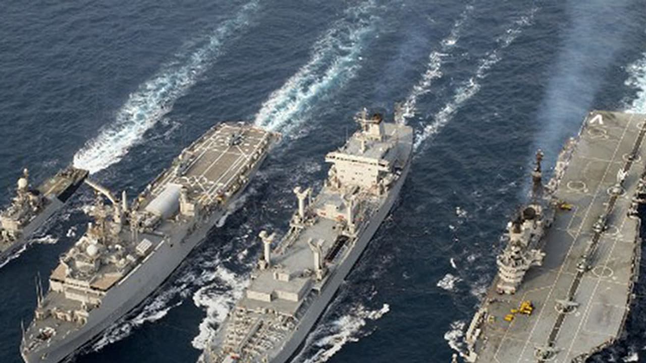 DAC approves Rs 860 crore worth proposals; Barak missiles for Navy DAC approves Rs 860 crore worth proposals; Barak missiles for Navy