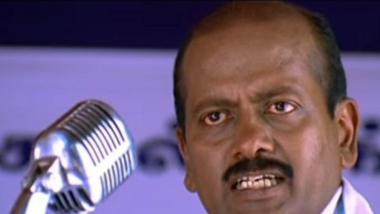 அல்வா வாசு குடும்பத்திற்கு நடிகர் சங்கம் உதவி அல்வா வாசு குடும்பத்திற்கு நடிகர் சங்கம் உதவி