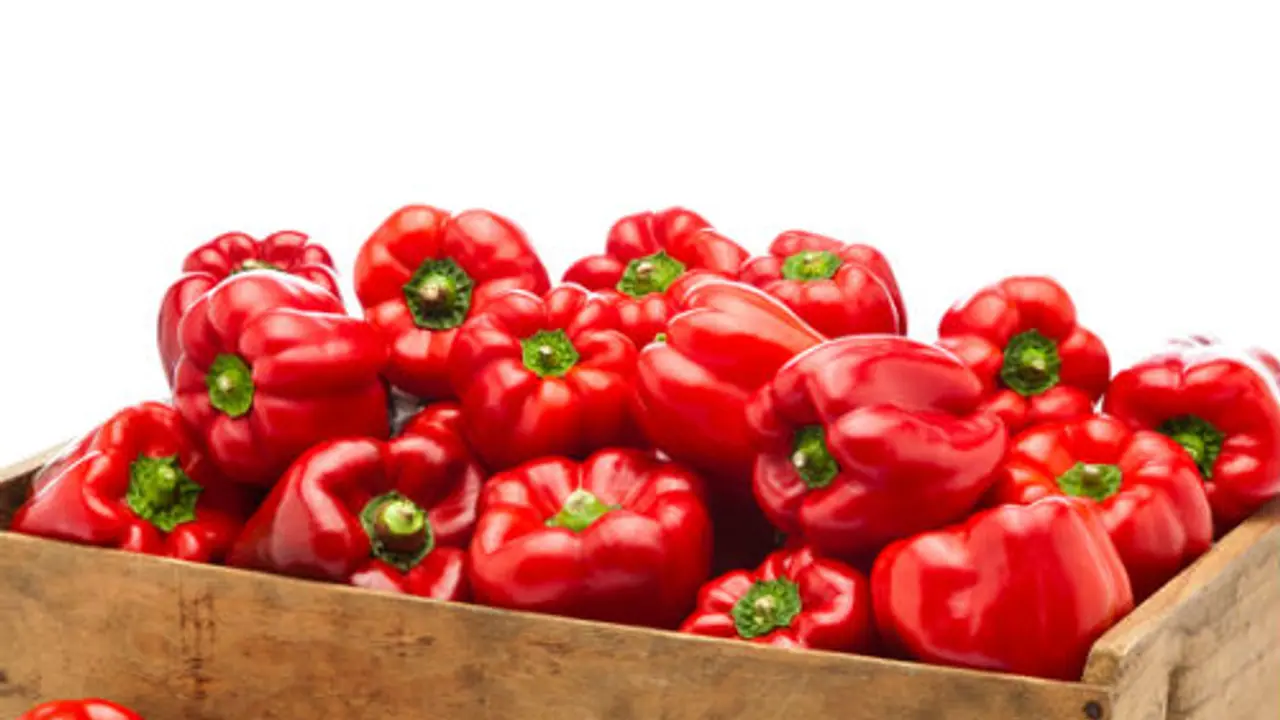 Spicy viral social media ‘One Chip Challenge’ hospitalises multiple students in California Spicy viral social media ‘One Chip Challenge’ hospitalises multiple students in California