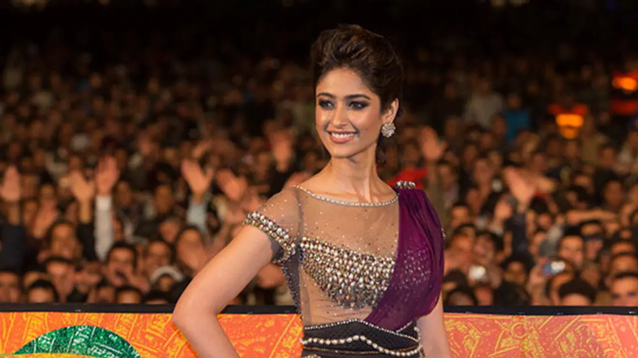 Unfair to hold celebrities responsible for faulty products: Ileana Unfair to hold celebrities responsible for faulty products: Ileana