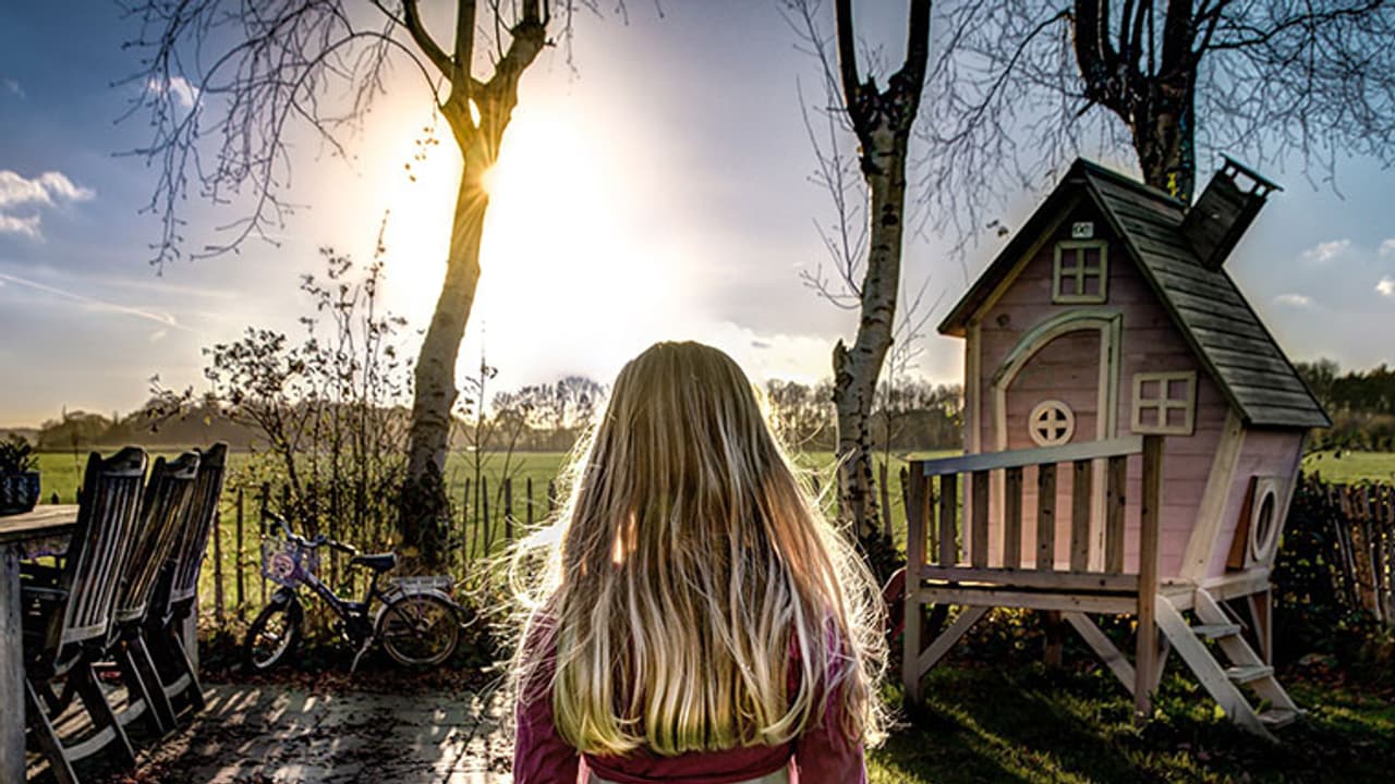 മൂന്നുമാസം എനിക്ക് വീടിനു പുറത്തിറങ്ങാന് കഴിഞ്ഞില്ല മൂന്നുമാസം എനിക്ക് വീടിനു പുറത്തിറങ്ങാന് കഴിഞ്ഞില്ല