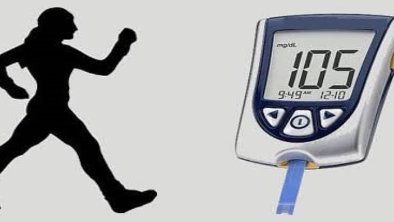 சர்க்கரை நோயாளிகளுக்கு இது மட்டும் கட்டாயம் ....!!! சர்க்கரை நோயாளிகளுக்கு இது மட்டும் கட்டாயம் ....!!!