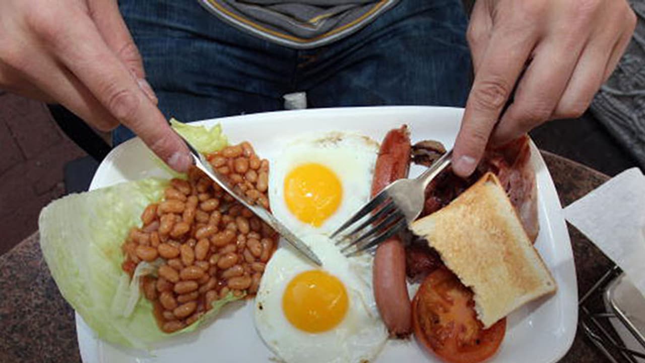 চটপট ওজন কমাতে জলখাবারে রাখুন এই খাবারগুলো, ত্বকও থাকবে চকচকে