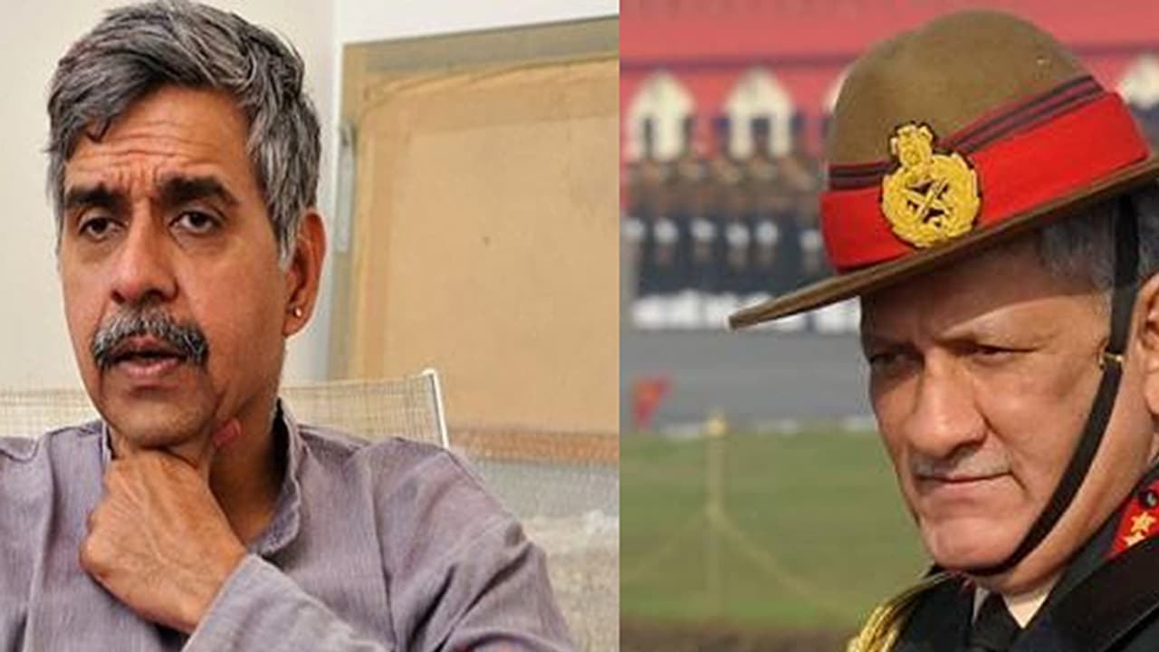 ಬೀದಿ ಗೂಂಡಾ ವಿವಾದ: ಸಂದೀಪ್ ದೀಕ್ಷಿತ್ ಹೇಳಿಕೆಯಿಂದ ಅಂತರ ಕಾಯ್ದುಕೊಂಡ ಕಾಂಗ್ರೆಸ್ ಬೀದಿ ಗೂಂಡಾ ವಿವಾದ: ಸಂದೀಪ್ ದೀಕ್ಷಿತ್ ಹೇಳಿಕೆಯಿಂದ ಅಂತರ ಕಾಯ್ದುಕೊಂಡ ಕಾಂಗ್ರೆಸ್