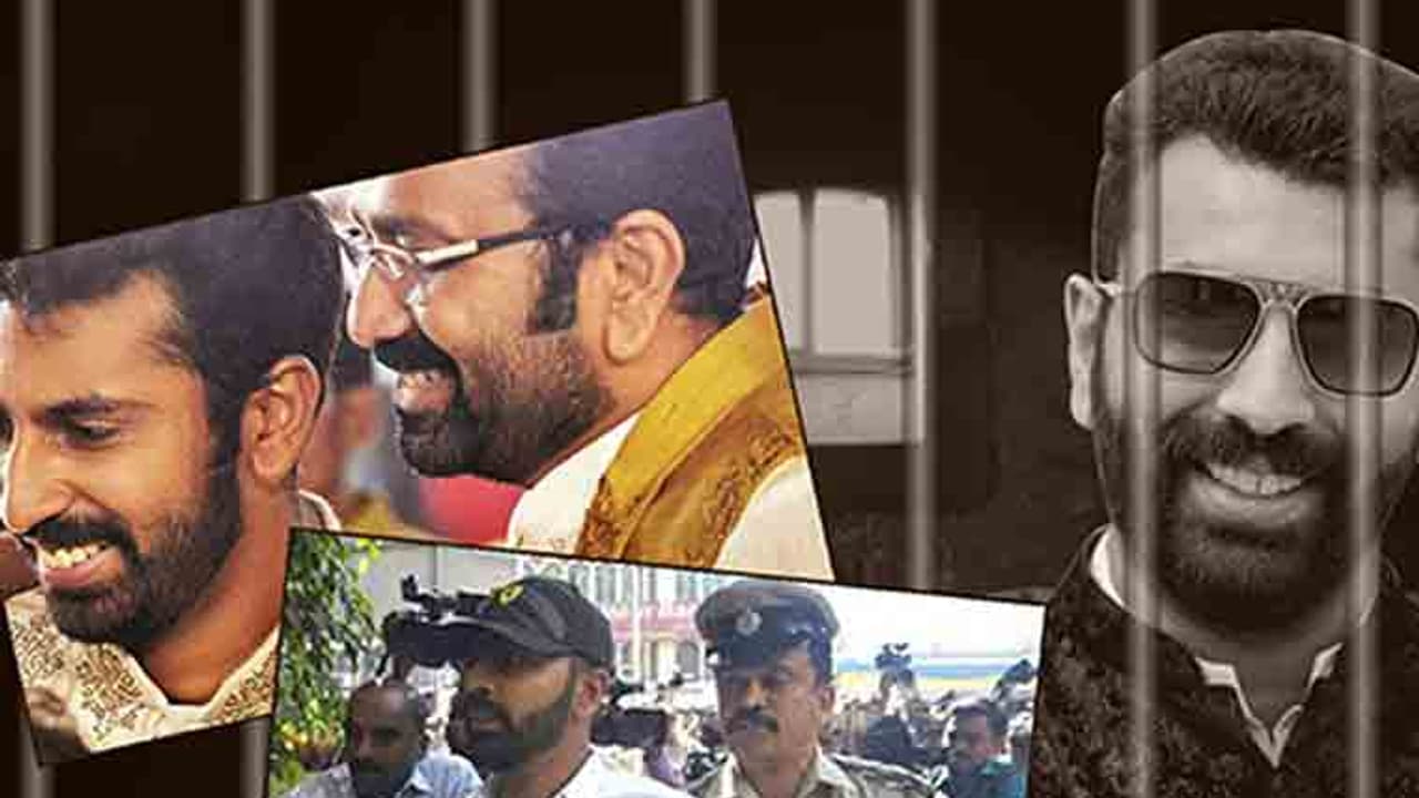 ಲಂಡನ್’ಗೆ ಹೋಗ್ಬೇಕು: ಹೈಕೋರ್ಟಿಗೆ ನಲಪಾಡ್ ಅರ್ಜಿ ಲಂಡನ್’ಗೆ ಹೋಗ್ಬೇಕು: ಹೈಕೋರ್ಟಿಗೆ ನಲಪಾಡ್ ಅರ್ಜಿ