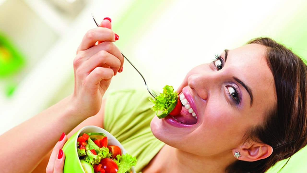 ಬರೀ ಹೊಟ್ಟೆಯಲ್ಲಿ ತಿನ್ನಬಾರದ ಆಹಾರಗಳು ಬರೀ ಹೊಟ್ಟೆಯಲ್ಲಿ ತಿನ್ನಬಾರದ ಆಹಾರಗಳು