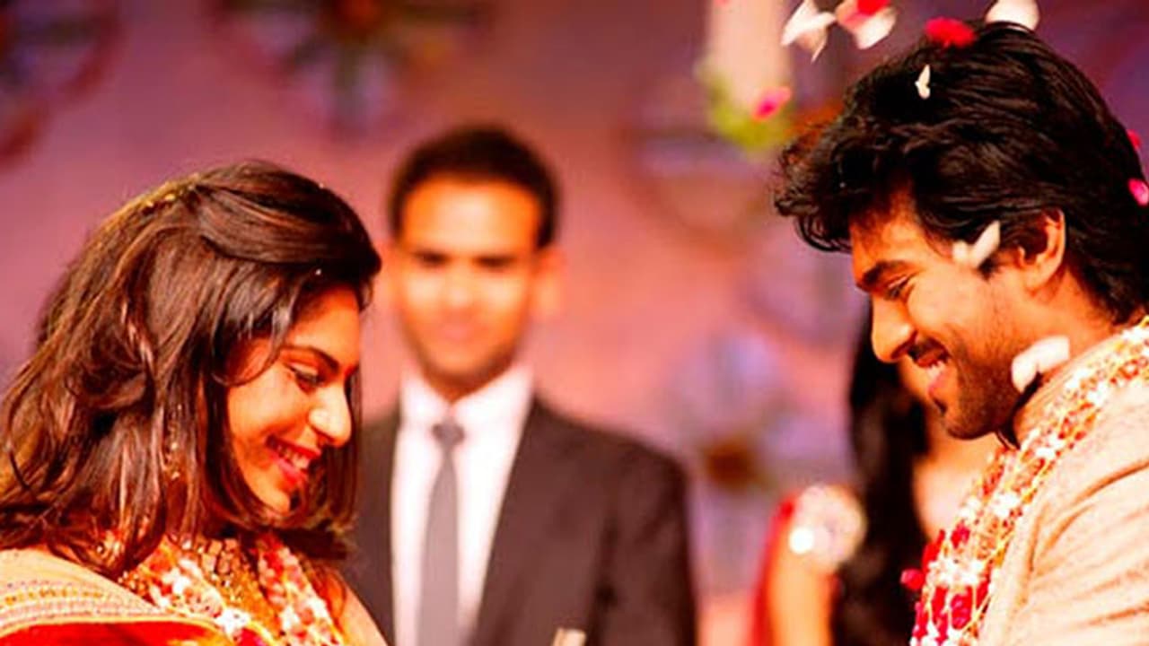 రామ్ చరణ్ పై ఉపాసనకు కోపం వస్తే.. ఏం జరుగుతుందో తెలుసా.. రామ్ చరణ్ పై ఉపాసనకు కోపం వస్తే.. ఏం జరుగుతుందో తెలుసా..