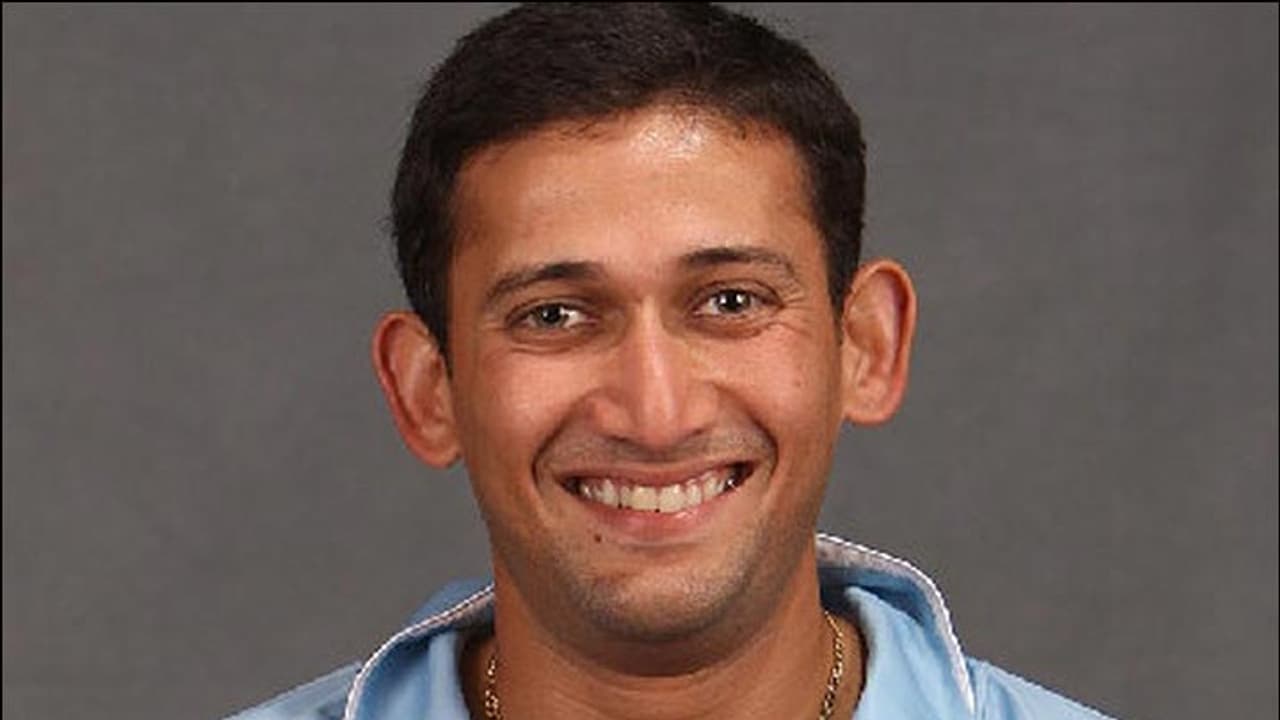 ഇന്ത്യന് ക്രിക്കറ്റ് ടീം സെലക്ഷന് കമ്മിറ്റി: രണ്ട് ഒഴിവിലേക്ക് മത്സരം മൂന്നുപേര് തമ്മില് ഇന്ത്യന് ക്രിക്കറ്റ് ടീം സെലക്ഷന് കമ്മിറ്റി: രണ്ട് ഒഴിവിലേക്ക് മത്സരം മൂന്നുപേര് തമ്മില്