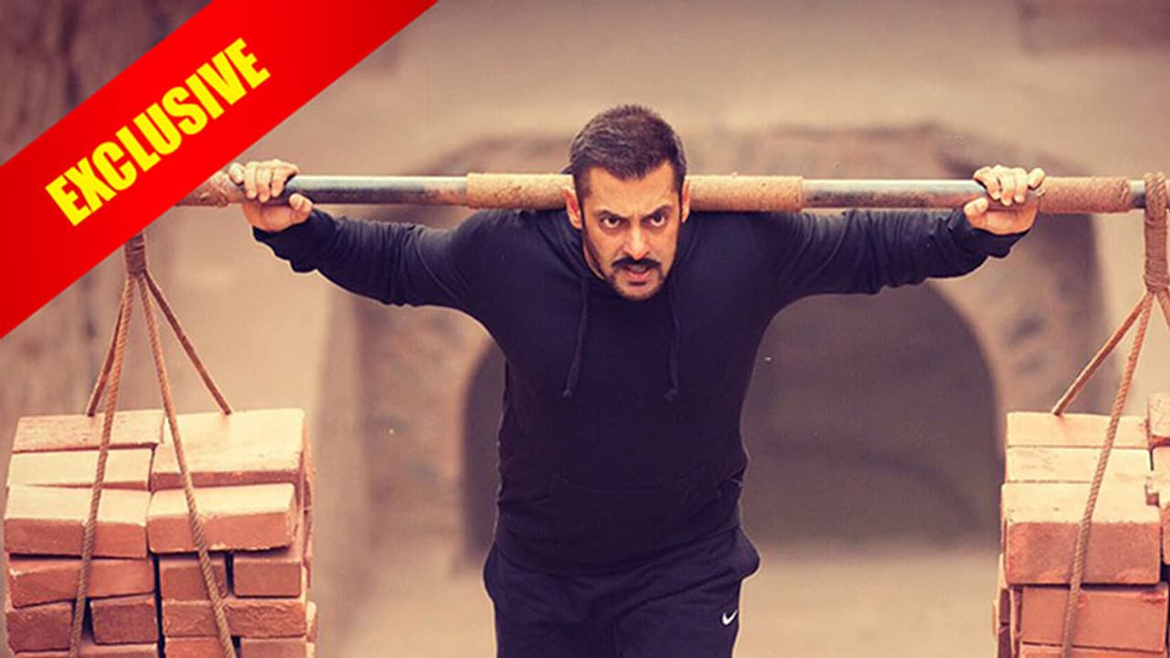 What do superhit Sultan and GoT have in common? The music!