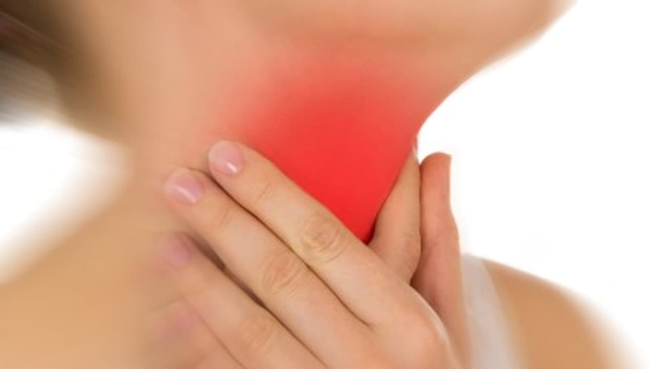 தைராய்டுக்கு மருந்து உங்க வீட்லயே இருக்கு தெரிஞ்சுகோங்க... தைராய்டுக்கு மருந்து உங்க வீட்லயே இருக்கு தெரிஞ்சுகோங்க...