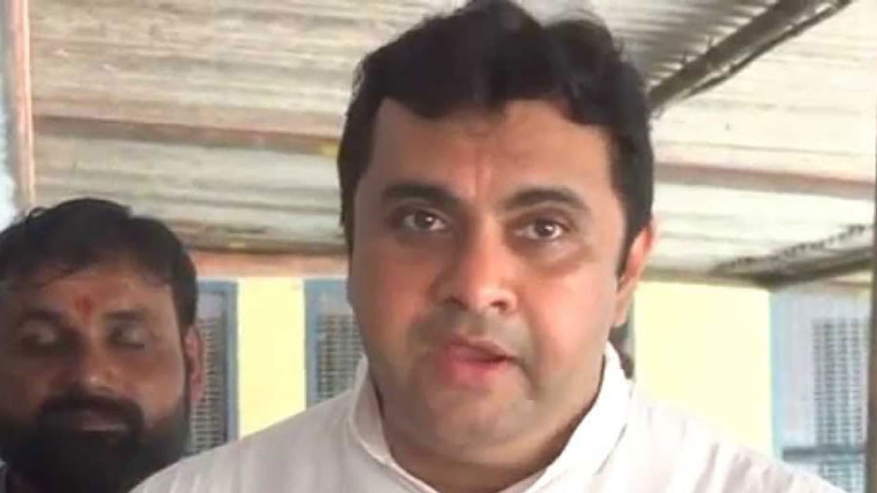 ಅಜ್ಞಾನದಿಂದ ಆರ್‌ಎಸ್‌ಎಸ್‌ ಟೀಕಿಸುವವರು ಸಂಘದ ಬಗ್ಗೆ ಜ್ಞಾನ ಪಡೆದುಕೊಳ್ಳಿ: ಪ್ರಮೋದ್ ಮಧ್ವರಾಜ್