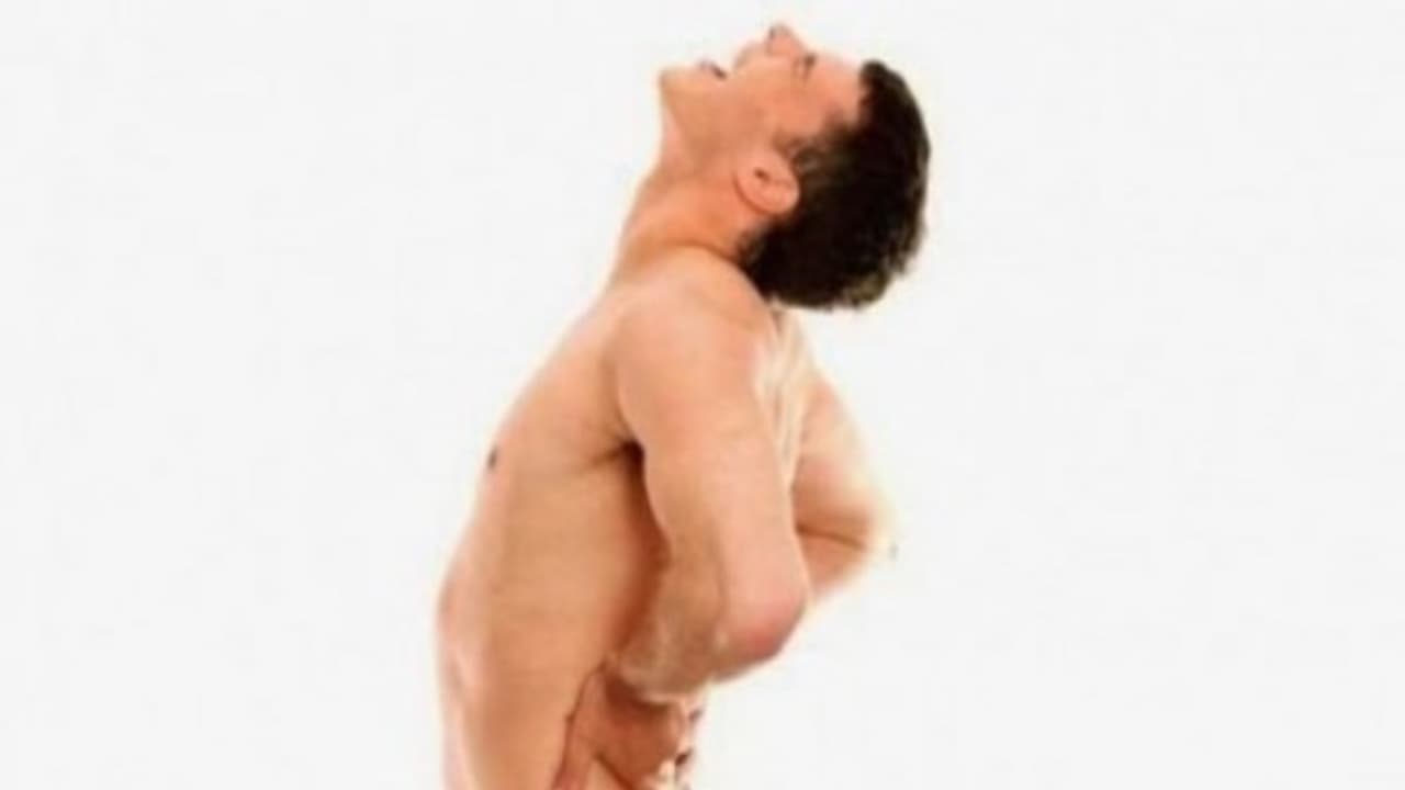 சாதம் வடித்த கஞ்சியை இப்படி சாப்பிட்டால் இடுப்பு வலி இருந்த இடம் தெரியாமல் போகும்… சாதம் வடித்த கஞ்சியை இப்படி சாப்பிட்டால் இடுப்பு வலி இருந்த இடம் தெரியாமல் போகும்…