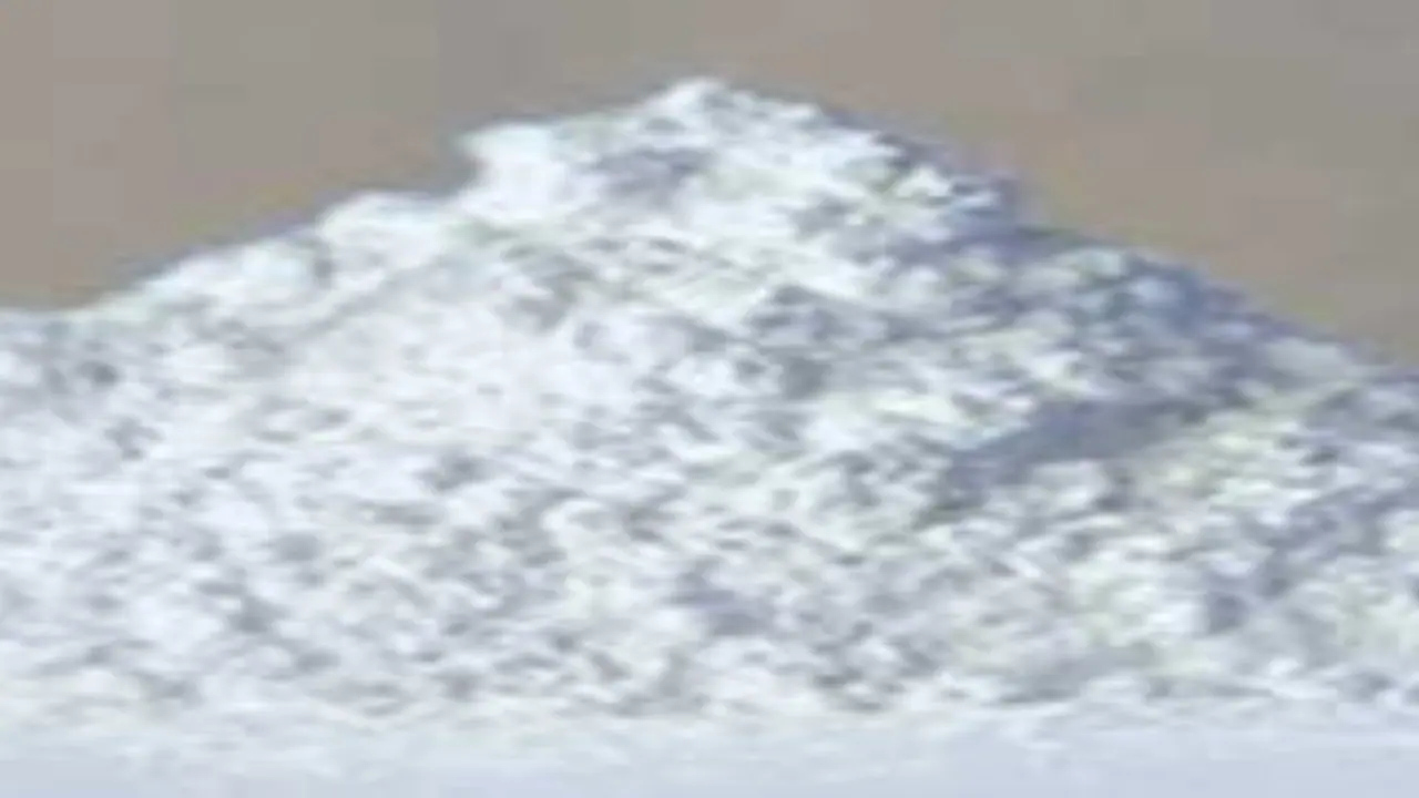 சுண்ணாம்பைப் பற்றி நமக்குத் தெரியாத மருத்துவ குணங்கள்… சுண்ணாம்பைப் பற்றி நமக்குத் தெரியாத மருத்துவ குணங்கள்…