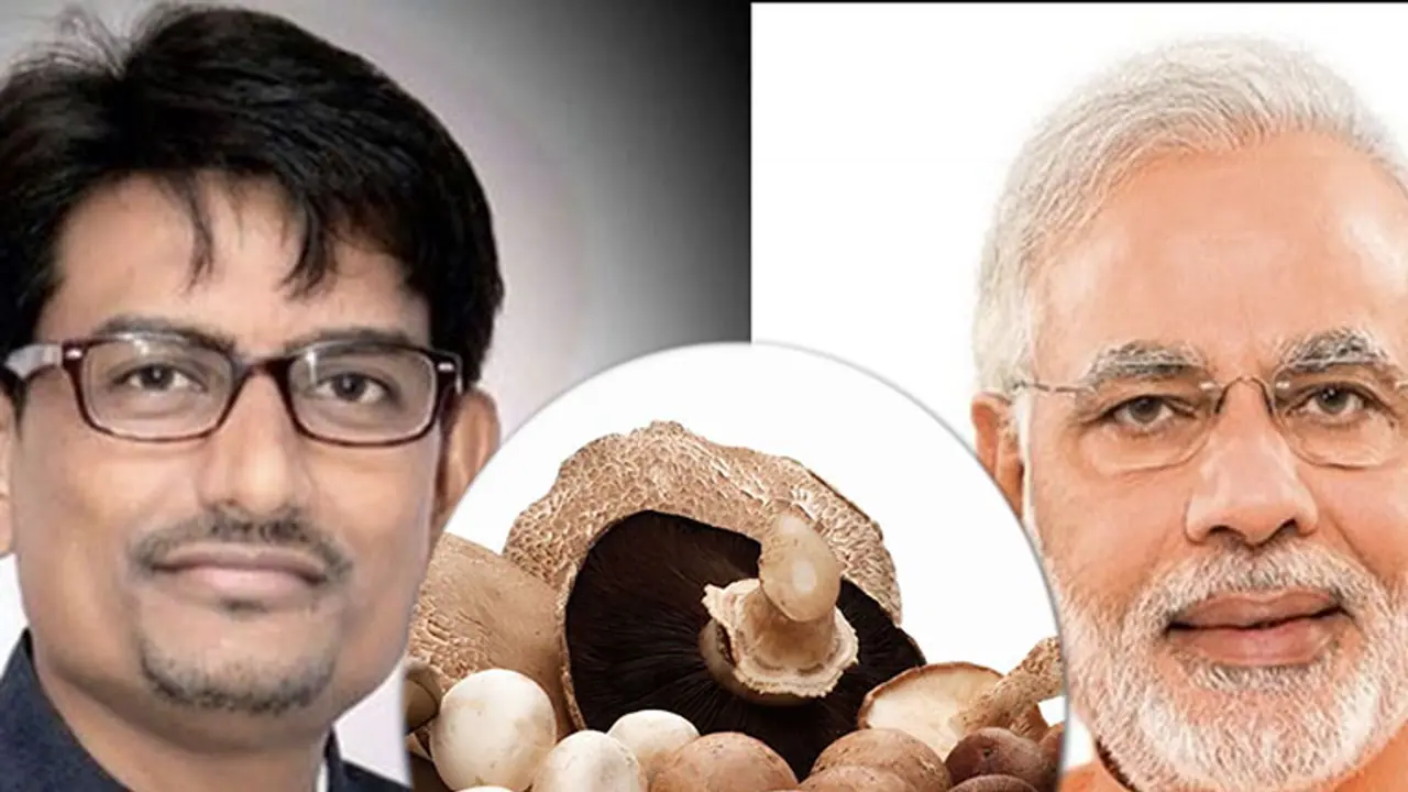 अल्पेश ठाकोर का दुख दर्द: कोई तो बताओ मैं कहां का हूं.. जहां जाऊं सब बाहरी कहते हैं अल्पेश ठाकोर का दुख दर्द: कोई तो बताओ मैं कहां का हूं.. जहां जाऊं सब बाहरी कहते हैं