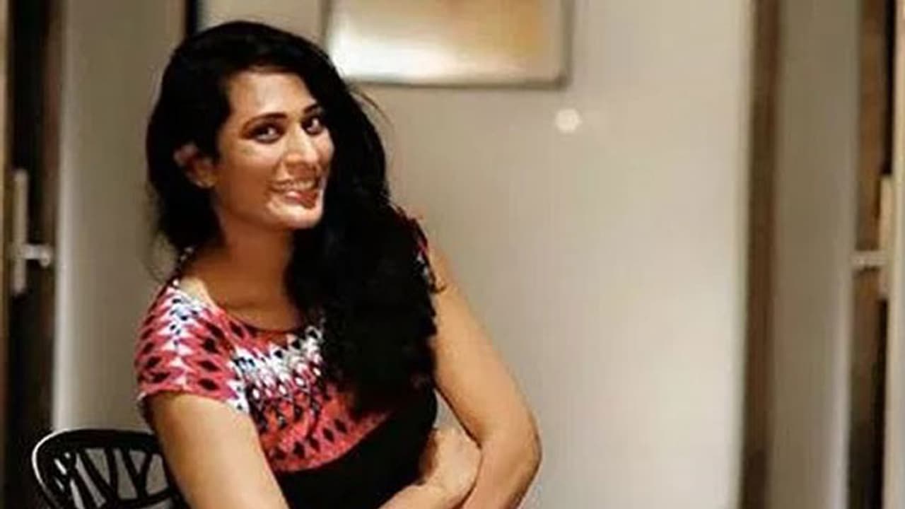 బ్యూటీషియన్ కేసులో వారికి పోలీసు కస్టడీ బ్యూటీషియన్ కేసులో వారికి పోలీసు కస్టడీ