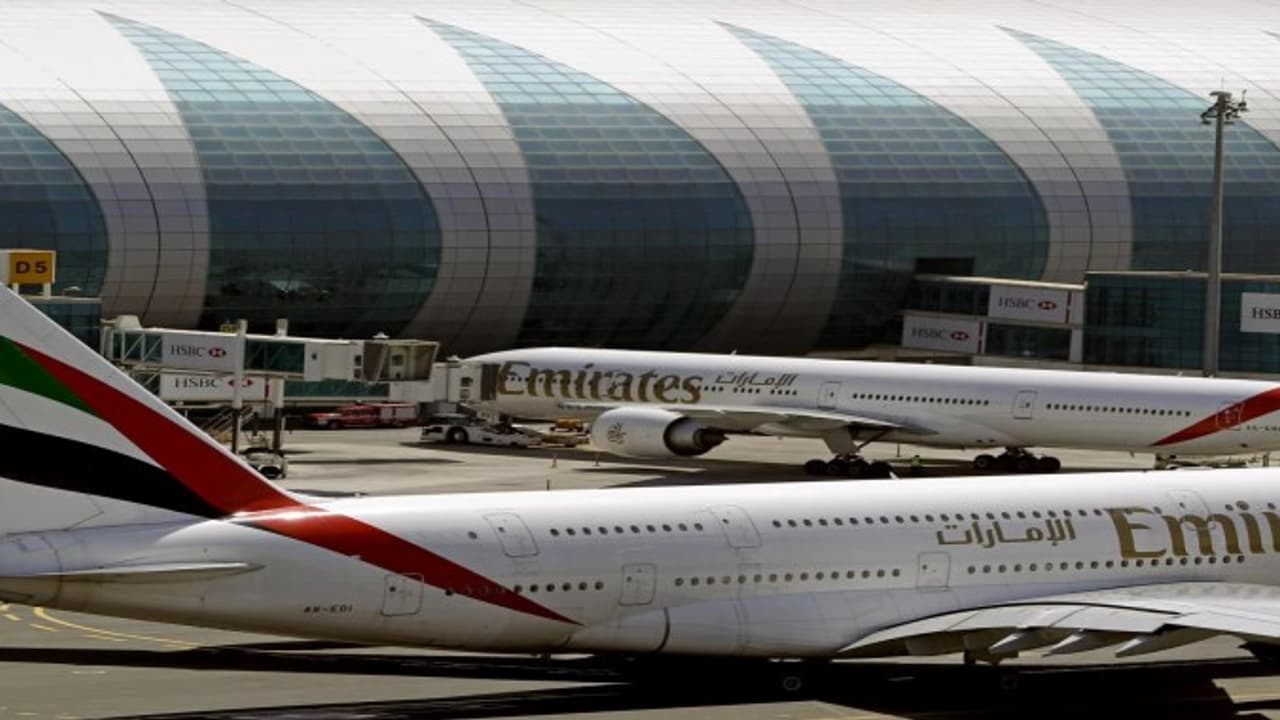 அமெரிக்காவுக்கு லேப்டாப், ஐபேட் கொண்டு செல்ல அதிரடி தடை.... அமெரிக்காவுக்கு லேப்டாப், ஐபேட் கொண்டு செல்ல அதிரடி தடை....