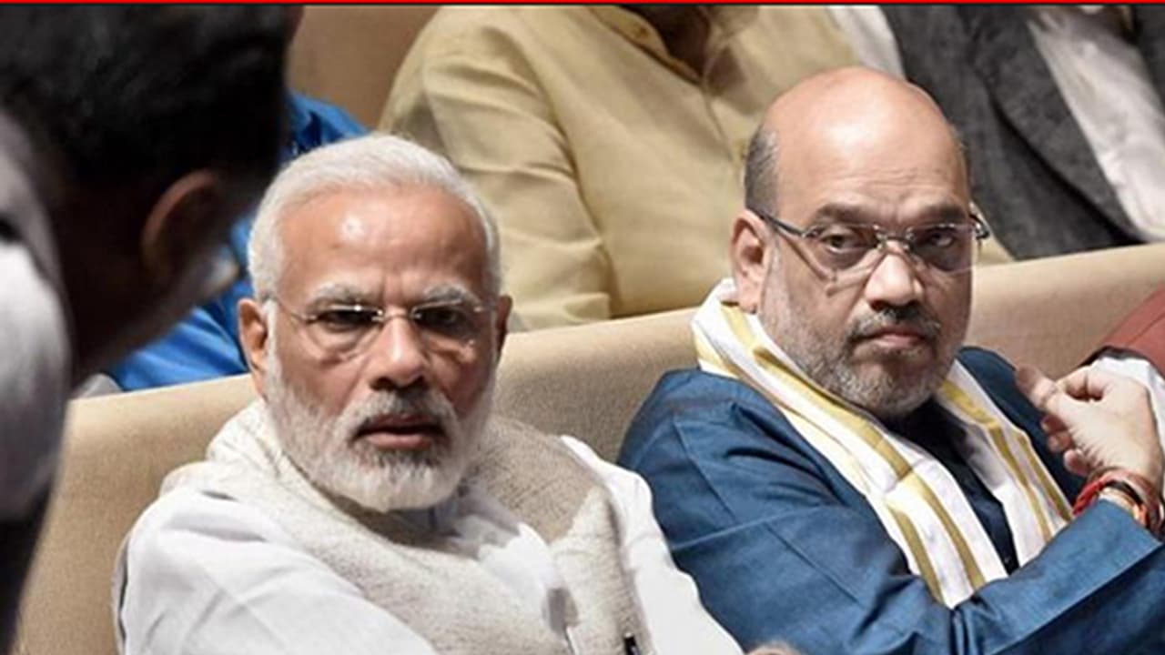 ಯೋಜನೆ ಹೆಸರಲ್ಲಿ ಬಿಜೆಪಿ ವೋಟ್ ಬ್ಯಾಂಕ್ ರಾಜಕಾರಣ..!: ಒಂದೊಂದು ಎಲೆಕ್ಷನ್'ಗೂ ಒಂದೊಂದು ಯೋಜನೆ..!