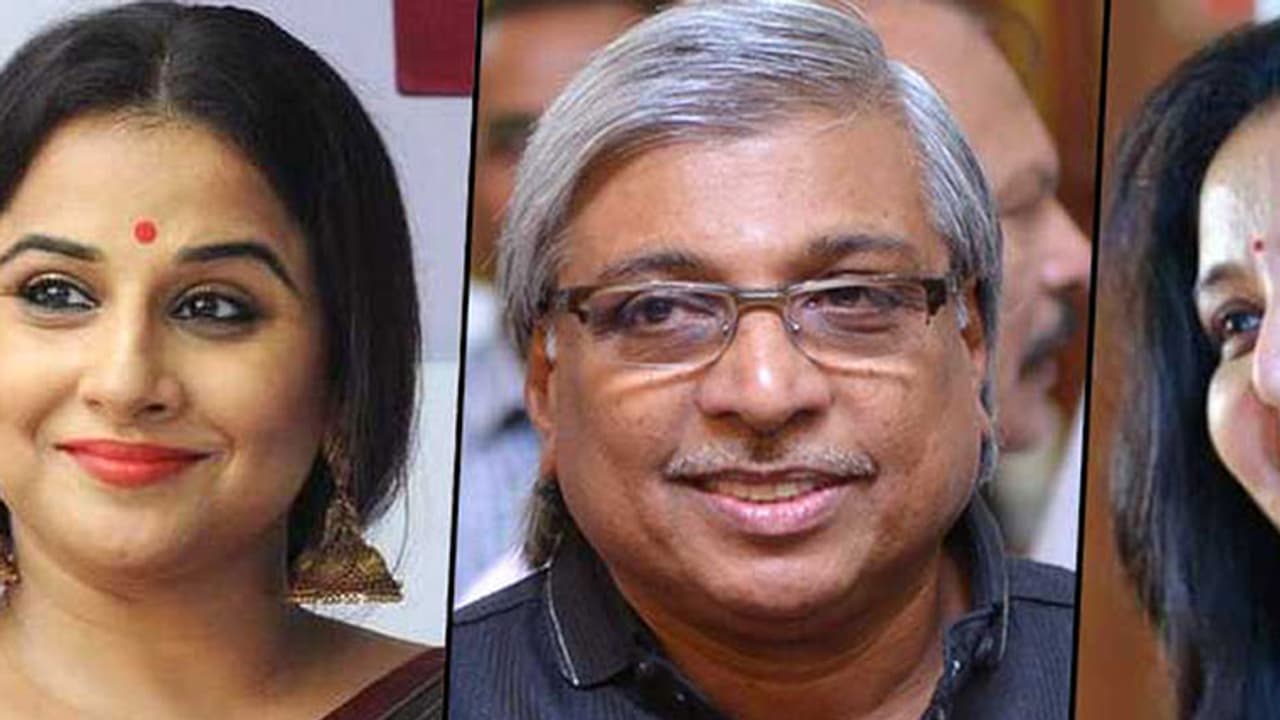 വിവാദ പരാമര്ശം; വിശദീകരണവുമായി കമല് വിവാദ പരാമര്ശം; വിശദീകരണവുമായി കമല്