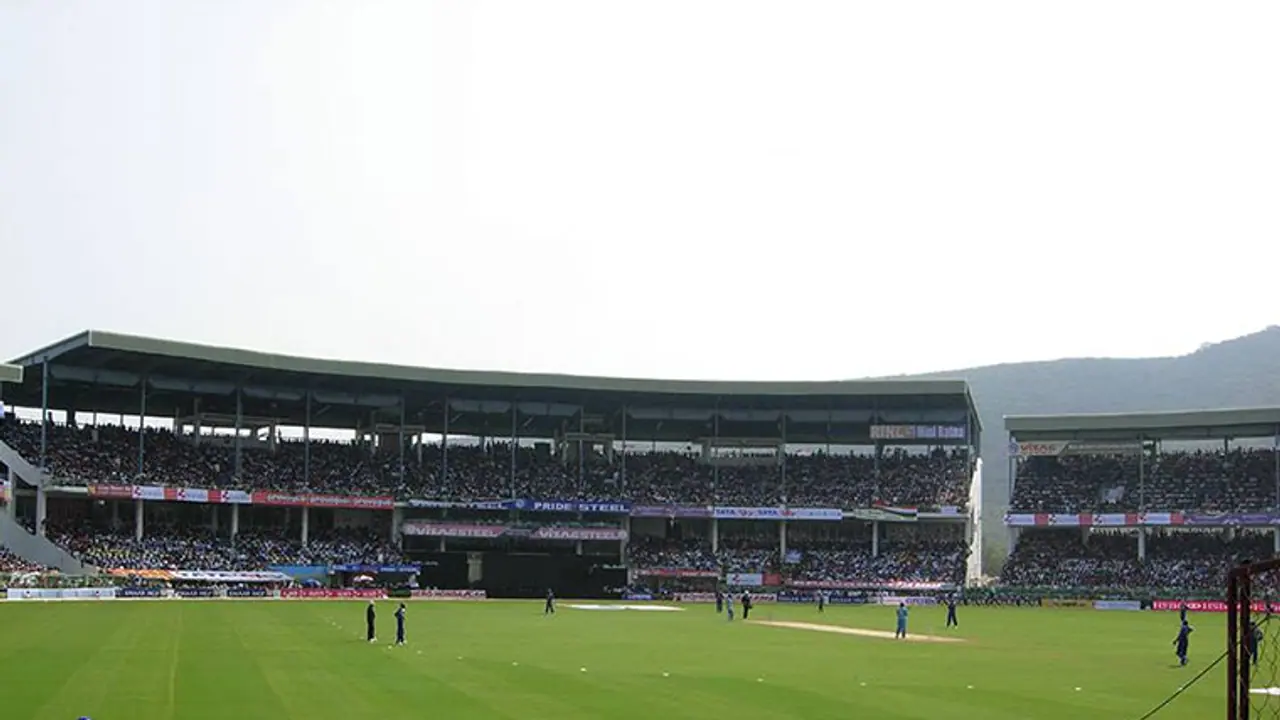 You thought Sachin was God? This girl doesn't even need a team! You thought Sachin was God? This girl doesn't even need a team!