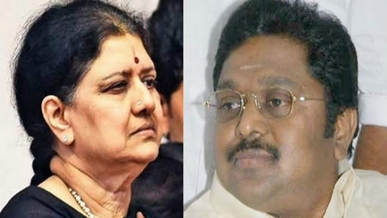 தியேட்டர், குவாரி, காலேஜ், சாராய ஃபேக்டரி... இன்னைக்கு இது மட்டும்தான்! கண்ணில் படாதது என்னன்ன? தியேட்டர், குவாரி, காலேஜ், சாராய ஃபேக்டரி... இன்னைக்கு இது மட்டும்தான்! கண்ணில் படாதது என்னன்ன?