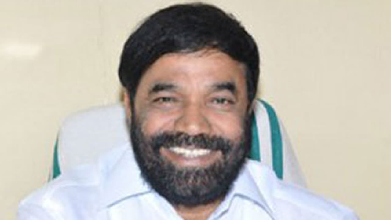 സഹകരണ വകുപ്പ് കർശന പരിശോധനകളിലേക്ക്; ജില്ലകളിൽ പ്രത്യേക പരിശോധനാ വിഭാഗം രൂപീകരിക്കും സഹകരണ വകുപ്പ് കർശന പരിശോധനകളിലേക്ക്; ജില്ലകളിൽ പ്രത്യേക പരിശോധനാ വിഭാഗം രൂപീകരിക്കും