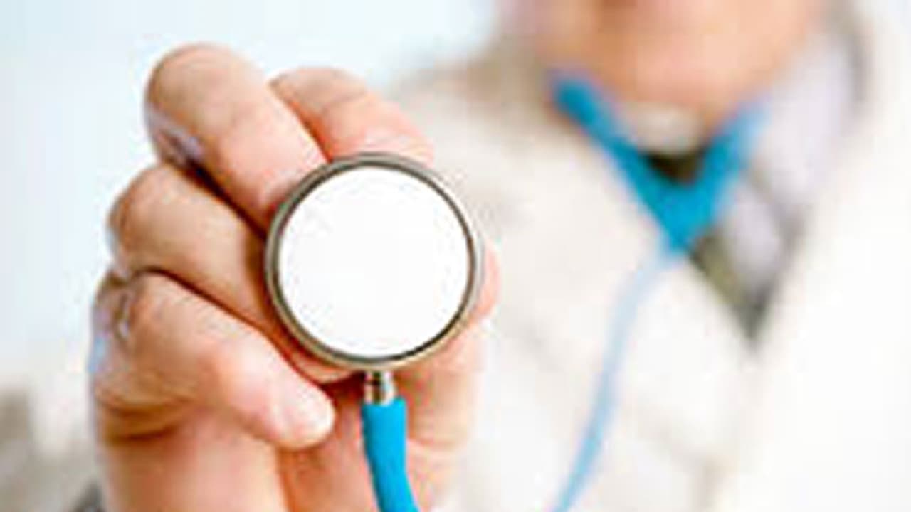 കേരള ക്ലിനിക്കല്‍ എസ്റ്റാബ്ലിഷ്‌മെന്റ് ബില്‍ 2017 പാസായി