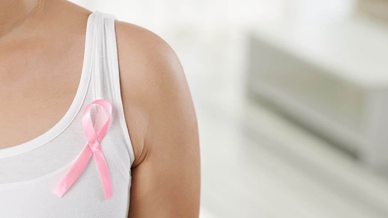 ക്യാന്‍സറിനെക്കുറിച്ചുളള നാല് തെറ്റിദ്ധാരണകള്‍