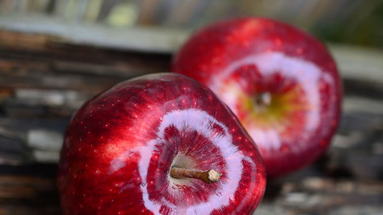 പ്രായം വഴിമാറിനിൽക്കും ഇൗ വഴി സഞ്ചരിച്ചാൽ...