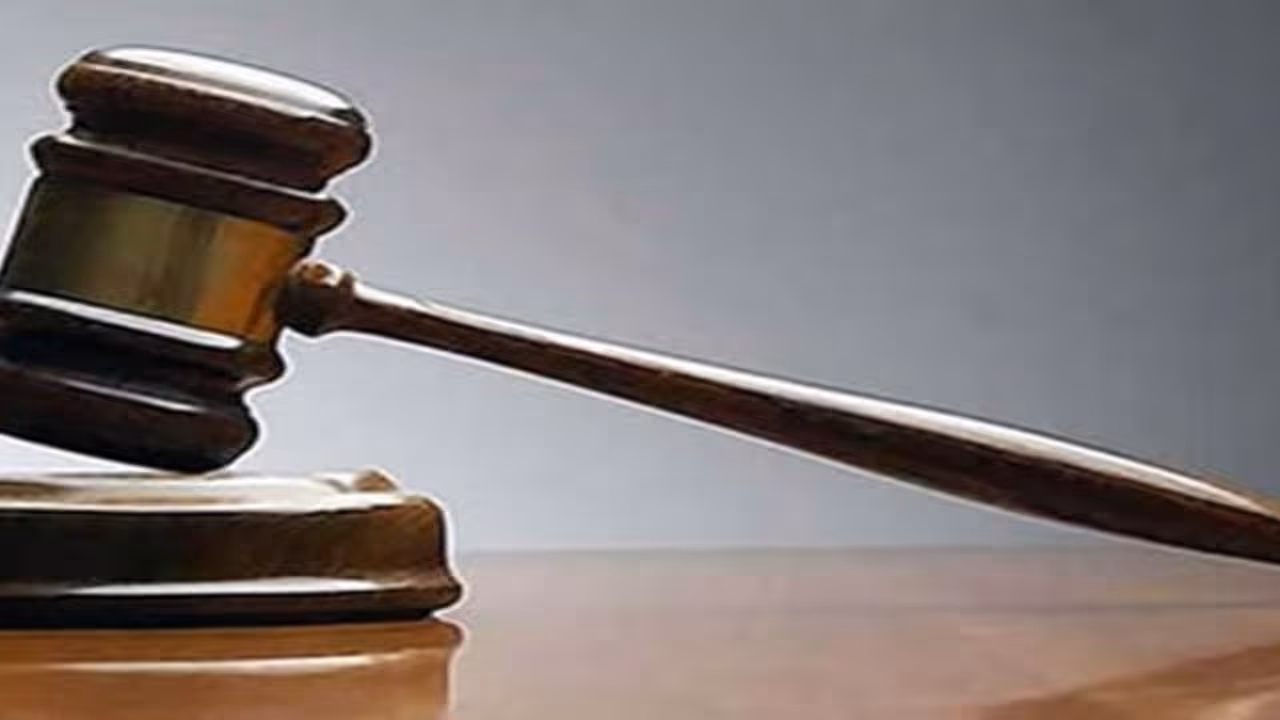 ಸಮ್ಮತಿ ಸೆಕ್ಸ್‌ಗೆ ಒಪ್ಪಿಗೆ ವಯಸ್ಸು 16 ಆಗಿರ್ಬೇಕು: 17 ವರ್ಷದ ಹುಡುಗನ ವಿರುದ್ಧ ಎಫ್‌ಐಆರ್ ರದ್ದು ಮಾಡಿದ ಹೈಕೋರ್ಟ್‌