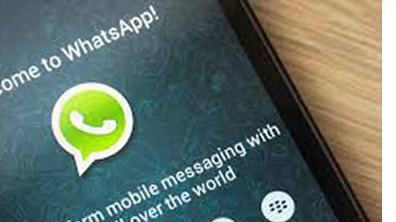WhatsApp adds two new features that you have been waiting for