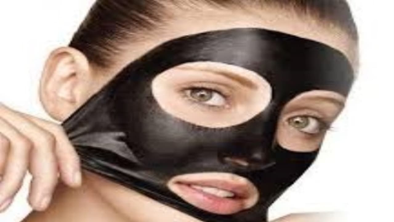 கரித்தூளை இப்படி பயன்படுத்தினால் உங்கள் சருமம் பளபளவென மின்னும்... கரித்தூளை இப்படி பயன்படுத்தினால் உங்கள் சருமம் பளபளவென மின்னும்...