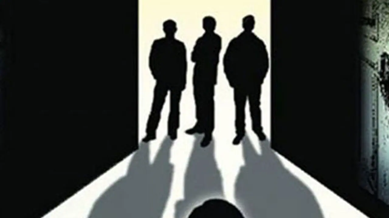 दिल दहला देने वाले निर्भया गैंगरेप मामले में अदालत ने सुरक्षित किया फैसला