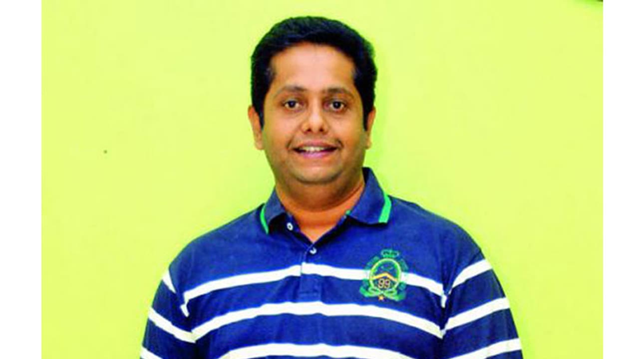 ആദി സൂപ്പര്‍ഹിറ്റിലേക്ക്, ആരാധകര്‍ക്ക് വീണ്ടുമൊരു സന്തോഷവാര്‍ത്തയുമായി ജീത്തു ജോസഫ്