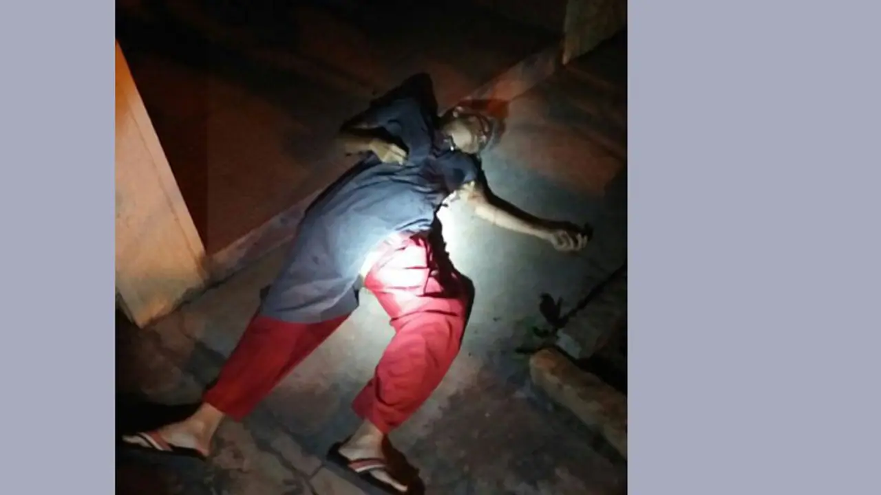 SIT searches border region for source of gun that killed Gauri Lankesh