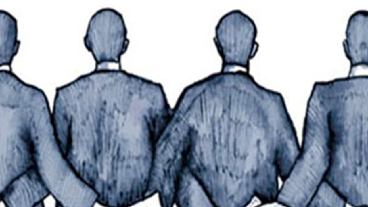 ದಾವಣಗೆರೆ ವಿವಿ ನೇಮಕಾತಿಯಲ್ಲಿ ಭ್ರಷ್ಟಾಚಾರ: ಪ್ರತಿಭಟನೆ ದಾವಣಗೆರೆ ವಿವಿ ನೇಮಕಾತಿಯಲ್ಲಿ ಭ್ರಷ್ಟಾಚಾರ: ಪ್ರತಿಭಟನೆ