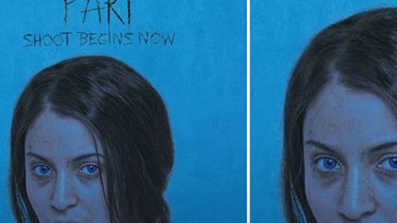 ರಿವೀಲಾಯ್ತು ಅನುಷ್ಕಾ 'ಪರಿ' ಚಿತ್ರದ ಫಸ್ಟ್ ಲುಕ್ ರಿವೀಲಾಯ್ತು ಅನುಷ್ಕಾ 'ಪರಿ' ಚಿತ್ರದ ಫಸ್ಟ್ ಲುಕ್