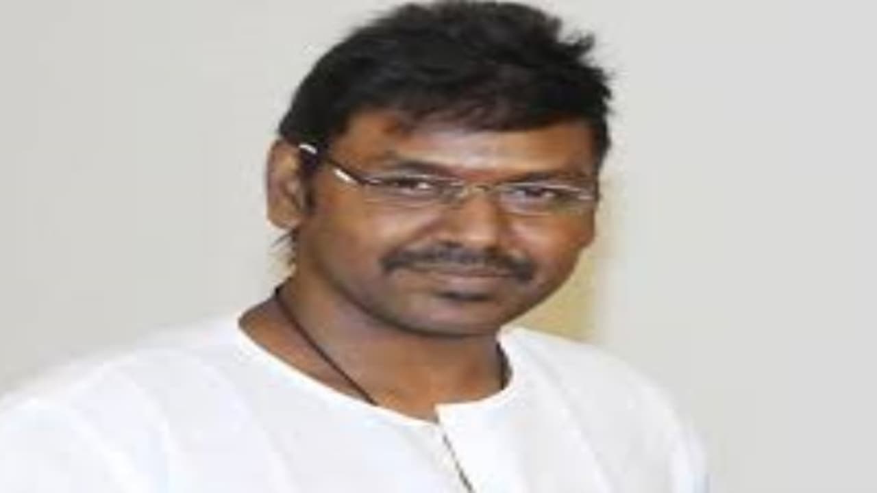 மாணவர்களுடன் ஒருவராய் வருகிறேன்.... ஊடகங்களுக்கு சாட்டையடி பதில் கொடுத்த ராகவா லாரன்ஸ்...!!! மாணவர்களுடன் ஒருவராய் வருகிறேன்.... ஊடகங்களுக்கு சாட்டையடி பதில் கொடுத்த ராகவா லாரன்ஸ்...!!!