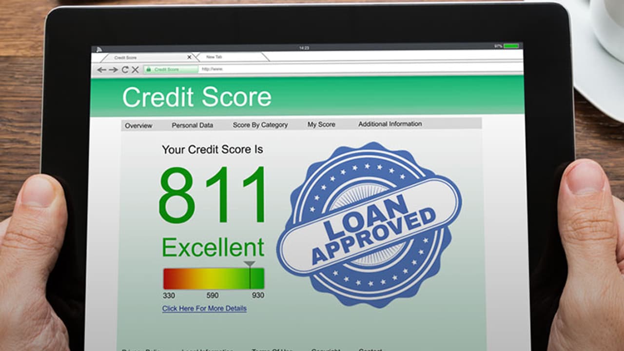 ക്രെഡിറ്റ് സ്‌കോറിൽ സംശയങ്ങളുണ്ടോ? പരാതികൾ പരിഹരിക്കപ്പെടുന്നില്ലെങ്കിൽ നേരിട്ട് ആർബിഐയെ സമീപിക്കാം