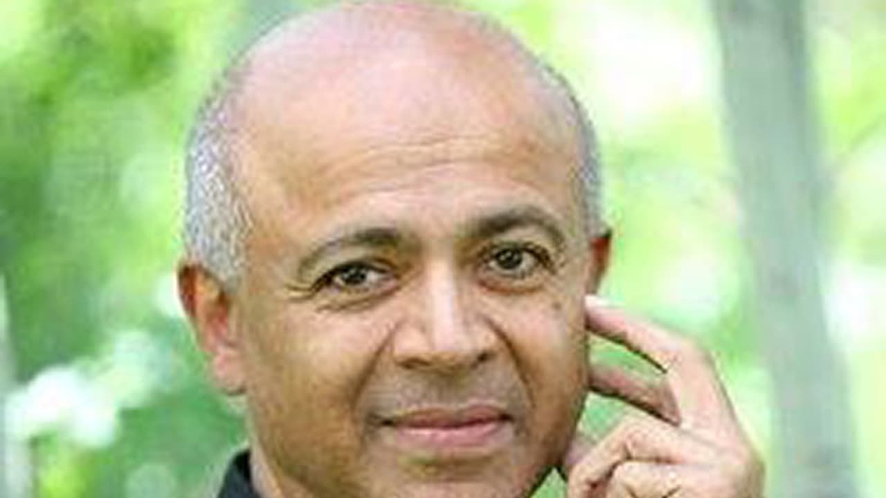 ഡോ. വര്ഗീസ് തോമസിന് നാഷണല് ഹ്യൂമാനിറ്റീസ് മെഡല് ഡോ. വര്ഗീസ് തോമസിന് നാഷണല് ഹ്യൂമാനിറ്റീസ് മെഡല്