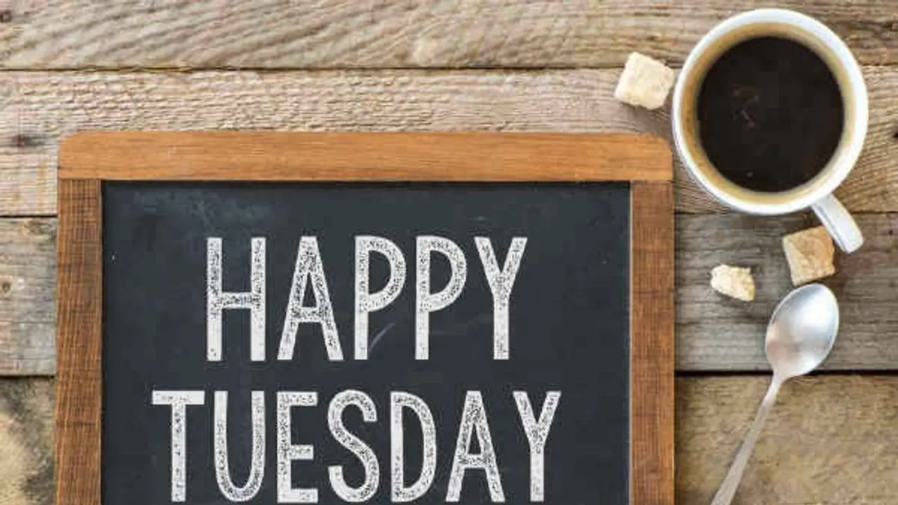 செவ்வாய் கிழமையில் மறந்து கூட இதை செய்யாதீங்க...! குறிப்பாக இந்த இரண்டையும்....! செவ்வாய் கிழமையில் மறந்து கூட இதை செய்யாதீங்க...! குறிப்பாக இந்த இரண்டையும்....!