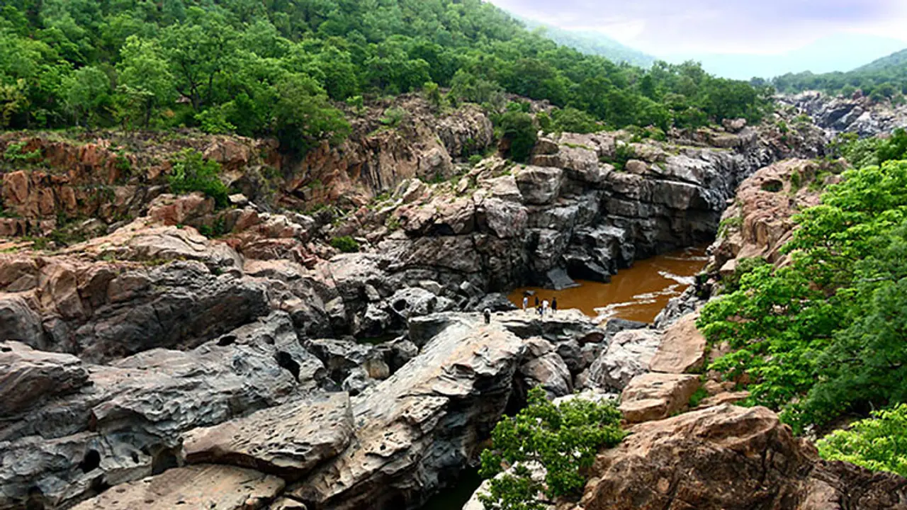 Cauvery row: Karnataka to closely watch details submitted by TN Cauvery row: Karnataka to closely watch details submitted by TN