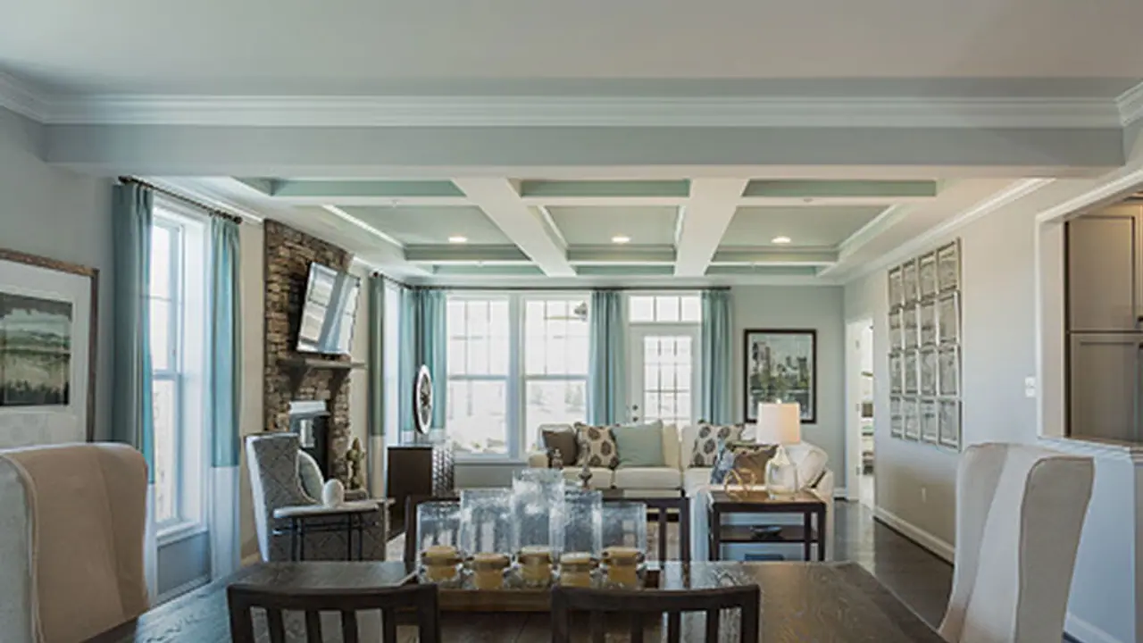 MCLR Lending Rates Make Home Loans Cheap: Here is What This Means For You