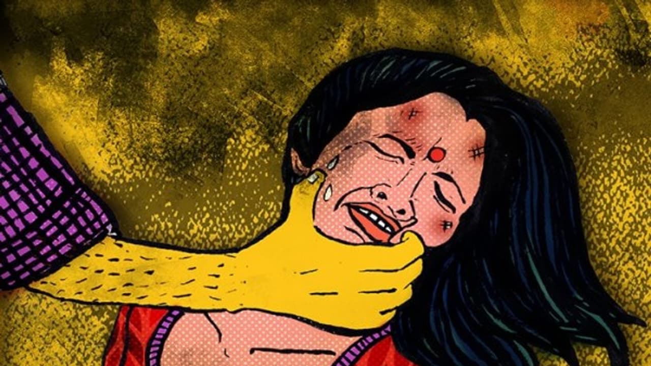 మృగంలా ప్రవర్తించిన యువకుడు:వందేళ్ల వృద్ధురాలిపై అత్యాచారం మృగంలా ప్రవర్తించిన యువకుడు:వందేళ్ల వృద్ధురాలిపై అత్యాచారం