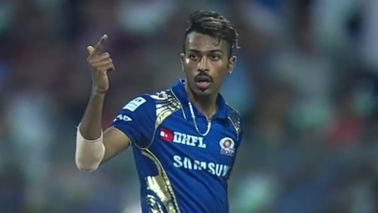 ಹಾರ್ದಿಕ್ ಪಾಂಡ್ಯ ಖಾರ್ ಜಿಮ್ಖಾನಾ ಕ್ರೀಡಾ ಸದಸ್ಯತ್ವ ರದ್ದು! ಹಾರ್ದಿಕ್ ಪಾಂಡ್ಯ ಖಾರ್ ಜಿಮ್ಖಾನಾ ಕ್ರೀಡಾ ಸದಸ್ಯತ್ವ ರದ್ದು!