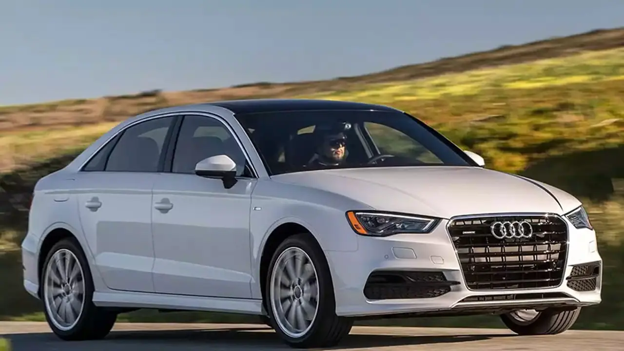 നികുതി കുറയ്ക്കണമെന്ന ആവശ്യവുമായി ഈ വണ്ടിക്കമ്പനിയും