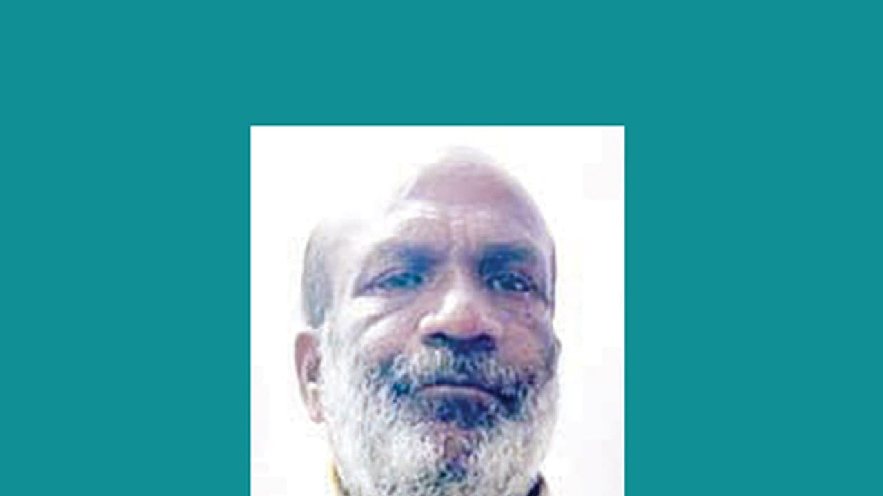 247 ಬಾರಿ ಮನವಿ ಸಲ್ಲಿಸಿದರೂ ಸಿಗದ ನ್ಯಾಯ: ದಯಾಮರಣಕ್ಕೆ ಪತ್ರ 247 ಬಾರಿ ಮನವಿ ಸಲ್ಲಿಸಿದರೂ ಸಿಗದ ನ್ಯಾಯ: ದಯಾಮರಣಕ್ಕೆ ಪತ್ರ