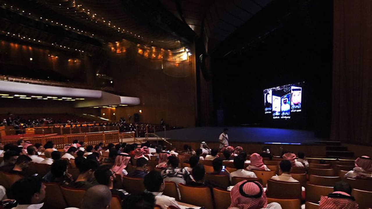 ಚಲನಚಿತ್ರ ಮುದ್ರಣ ಶುಲ್ಕ ಏರಿಕೆ ವಿರೋಧಿಸಿ ಥಿಯೇಟರ್‌ ಬಂದ್‌