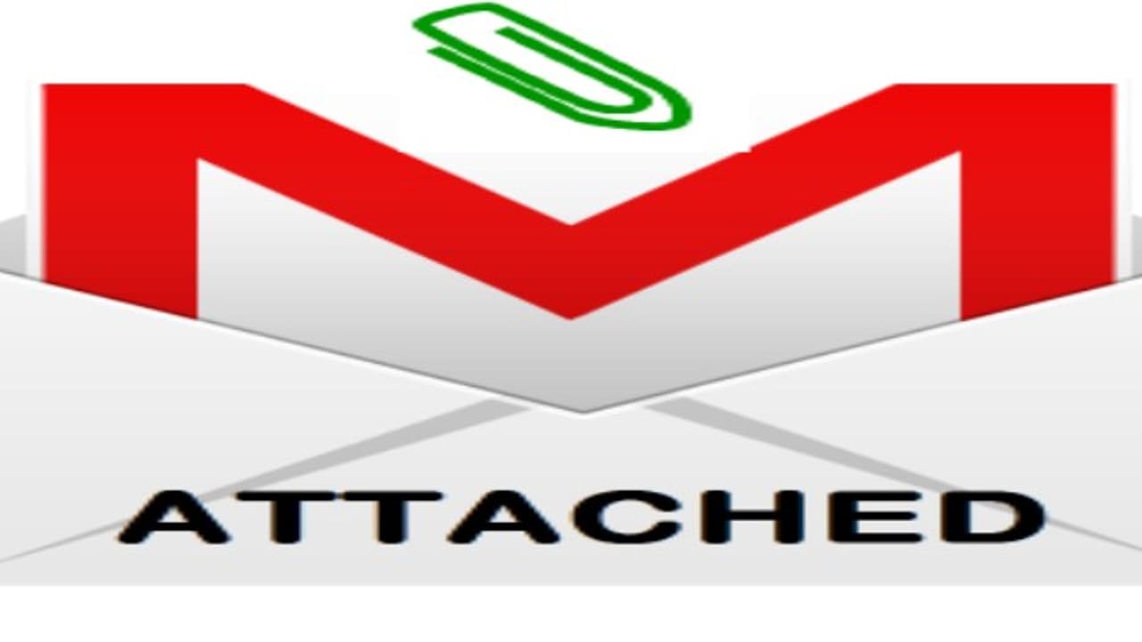 ஹே சூப்பர் பா....”இனி ஜிமெயில் அட்டாச்மென்ட் வீடியோக்களை டவுன்லோட் செய்யாமலே பார்க்கலாம்” ஹே சூப்பர் பா....”இனி ஜிமெயில் அட்டாச்மென்ட் வீடியோக்களை டவுன்லோட் செய்யாமலே பார்க்கலாம்”