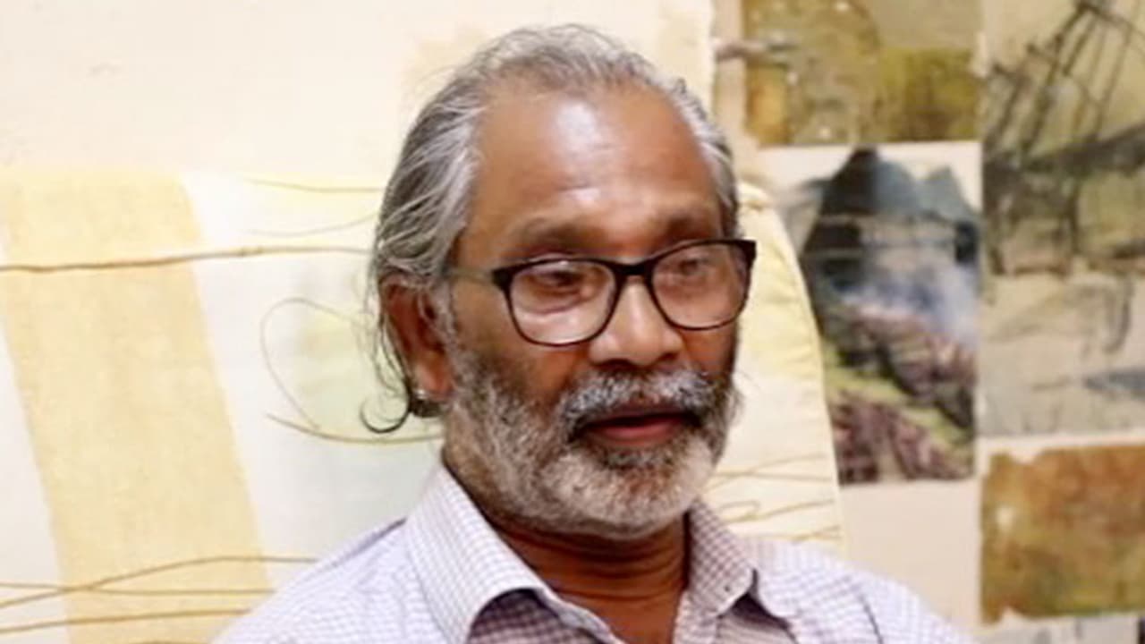 38 വര്ഷമായി നാട്ടിലേക്ക് വരാനാകാതെ ഷാര്ജയില് മലയാളി കുടുംബം ദുരിതത്തില് 38 വര്ഷമായി നാട്ടിലേക്ക് വരാനാകാതെ ഷാര്ജയില് മലയാളി കുടുംബം ദുരിതത്തില്