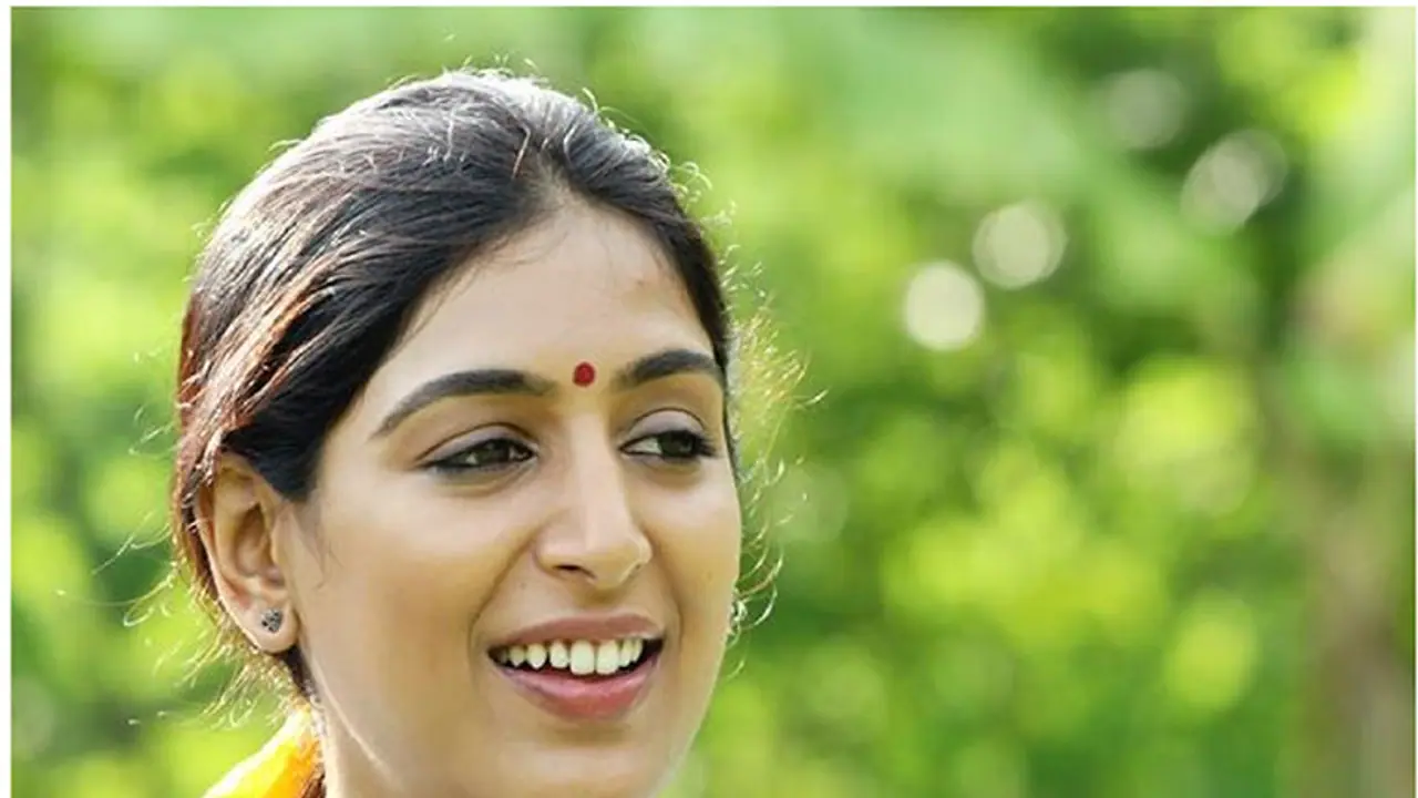 കാസ്റ്റിംഗ് കൗച്ച്: ആ വാര്‍ത്തകളിലെ അഭിപ്രായങ്ങള്‍ തന്റേതല്ലെന്ന് പദ്മപ്രിയ